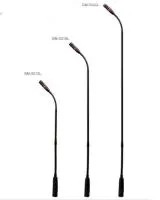 v8_6A3C_1c29 v8_6A3C_1c29