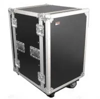 GATOR G-TOUR 16U CAST GATOR G-TOUR 16U CAST