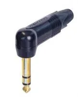 Neutrik NP3RX-B Neutrik NP3RX-B