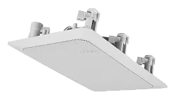 Картинка с сайта Картинка с сайта