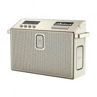 Defunc_Mondo_BT_Speaker_Large_10