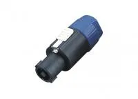 Картинка с сайта