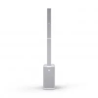 LD Systems MAUI 11 G3 W LD Systems MAUI 11 G3 W