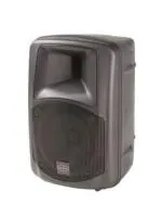 v8_6A3C_1106 v8_6A3C_1106