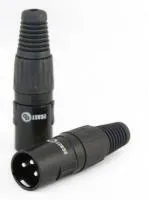 cde5cdba9cff47697624beeef7c9e24d cde5cdba9cff47697624beeef7c9e24d