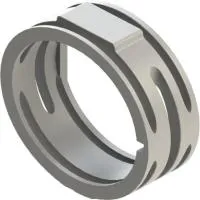 ROXTONE XR-WT ROXTONE XR-WT