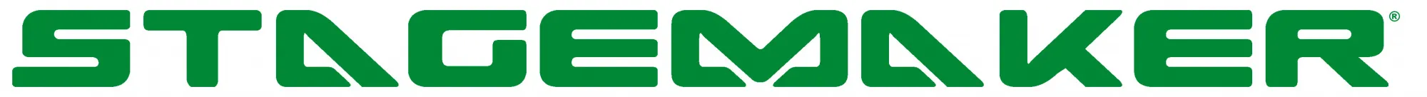 STAGEMAKER STAGEMAKER