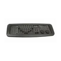 INVOLIGHT SCANControl