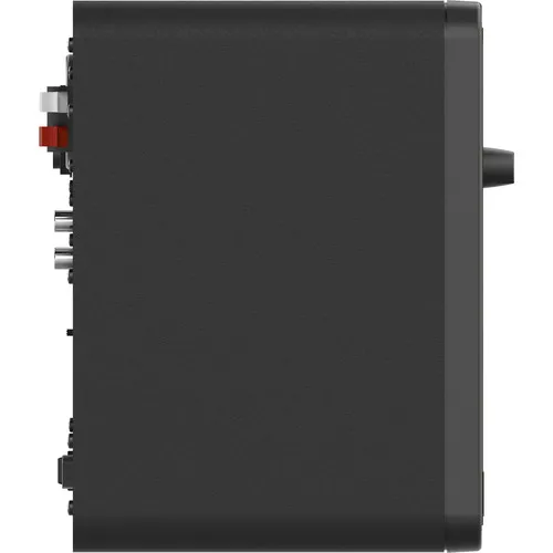 MACKIE CR3-X MACKIE CR3-X