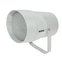 Картинка с сайта Картинка с сайта