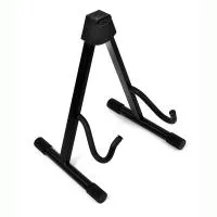 Картинка с сайта Картинка с сайта