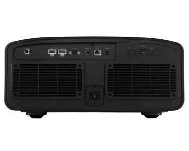 JVC_DLANZ800_Rear_Panel