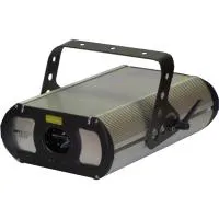 Картинка с сайта Картинка с сайта