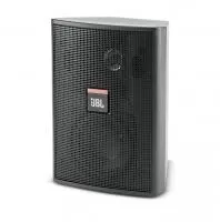 JBL Control 23-1 JBL Control 23-1