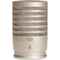 Картинка с сайта Картинка с сайта