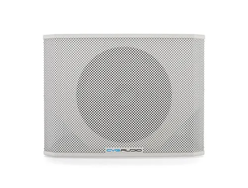 CVGAUDIO BEATBOMBER SUB-S12W