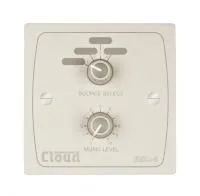 cloud_rsl_4w cloud_rsl_4w