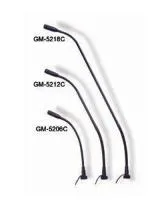 JTS GM-5218C JTS GM-5218C