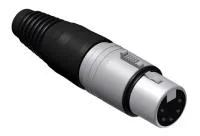 6d6e42fda178a3b9e99e770458700580 6d6e42fda178a3b9e99e770458700580