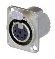 9f190eee88fb60b16c36688dc9ce0ba8