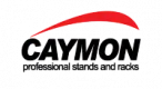 CAYMON
