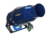 SFAT POWER DOUBLE FOAM 500