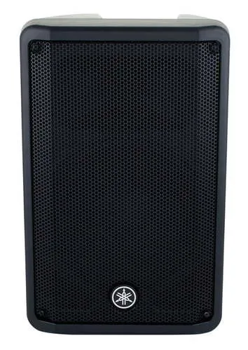 YAMAHA CBR10 YAMAHA CBR10