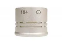 Картинка с сайта Картинка с сайта