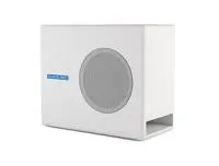 CVGAUDIO SUBone model A-6W/Active CVGAUDIO SUBone model A-6W/Active