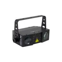 INVOLIGHT Ventus M INVOLIGHT Ventus M