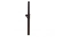 ECLER POLE01 / FMPOLE01