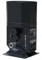 07a634ce4a641a27333f77203ff9c98c 07a634ce4a641a27333f77203ff9c98c