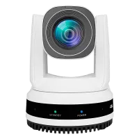 AVCLINK P420-W AVCLINK P420-W