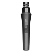 123fa2fe0e3fc4913672576761bdcaa4