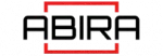 ABIRA ABIRA