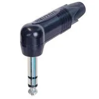 Neutrik NP3RX-BAG Neutrik NP3RX-BAG