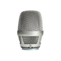 Картинка с сайта Картинка с сайта