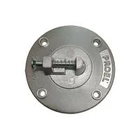 v8_A9AF_4c234 v8_A9AF_4c234