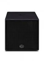 Картинка с сайта Картинка с сайта