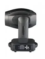 PSL Lighting LED BSW 150