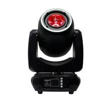 2_brospot_160z_pic1_1 2_brospot_160z_pic1_1