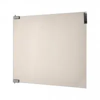 984b7194-ca42-11e9-9f02-00155df2f241_ddf7bd38-8f58-11ee-8056-9c8e99266830