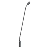 DPA 4018-DF-G-B01-075