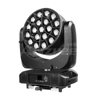 ANZHEE H19x40Z-WASH MKII ANZHEE H19x40Z-WASH MKII