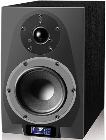 v5zogg2spvdvbsp507r7nev19tmejnol v5zogg2spvdvbsp507r7nev19tmejnol