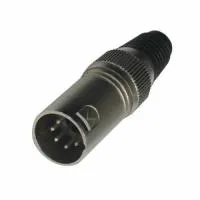 Bespeco XLR5MX Bespeco XLR5MX