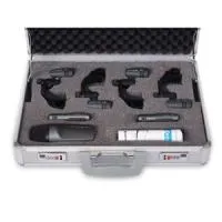 Картинка с сайта