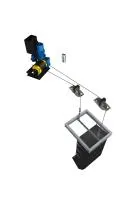 Картинка с сайта