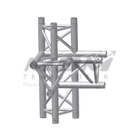 МДМ CT29x26U014CXV