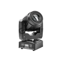 LightCraft SPOT 60W LED